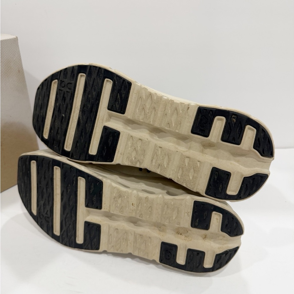 On Running Cloudtilt Men’s Shoes - Picture 6 of 9